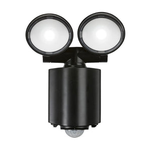 Security Lights