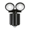 Security Lights