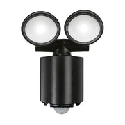 Security Lights