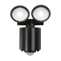 Security Lights