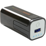 Mobile Phones & Accessories