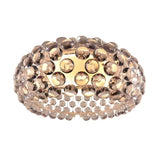 Ceiling Lights