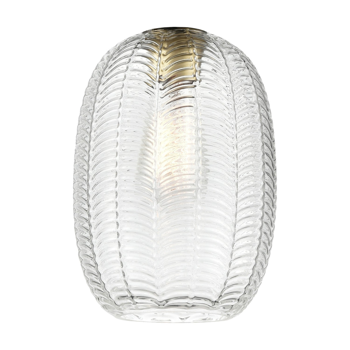Mezcla lighting accessory