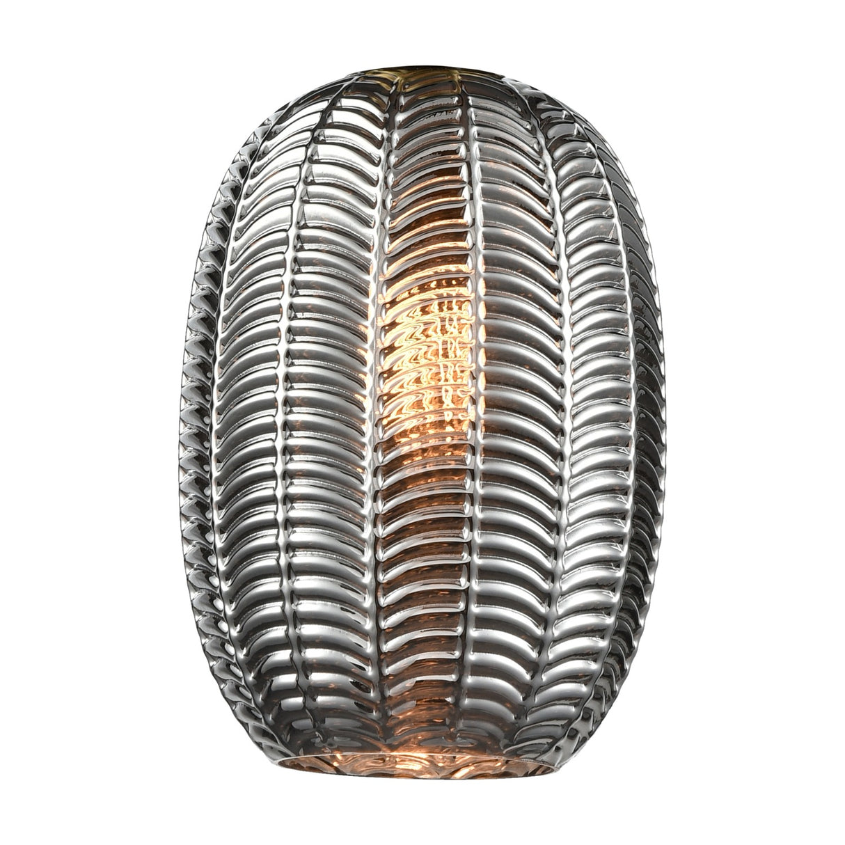 Mezcla lighting accessory