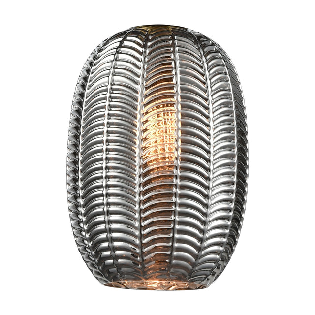 Mezcla lighting accessory