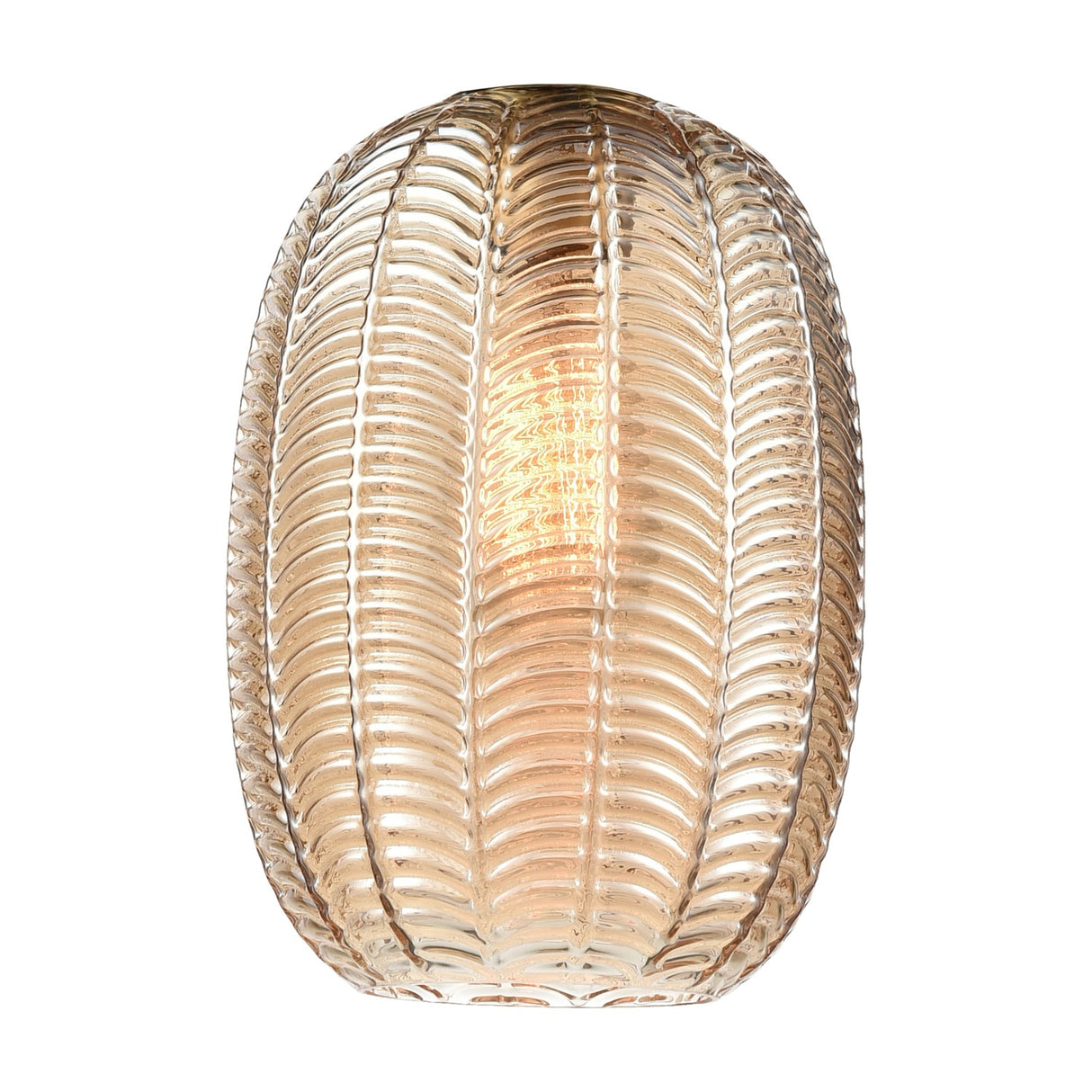 Mezcla lighting accessory