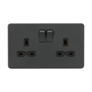 Plug Sockets