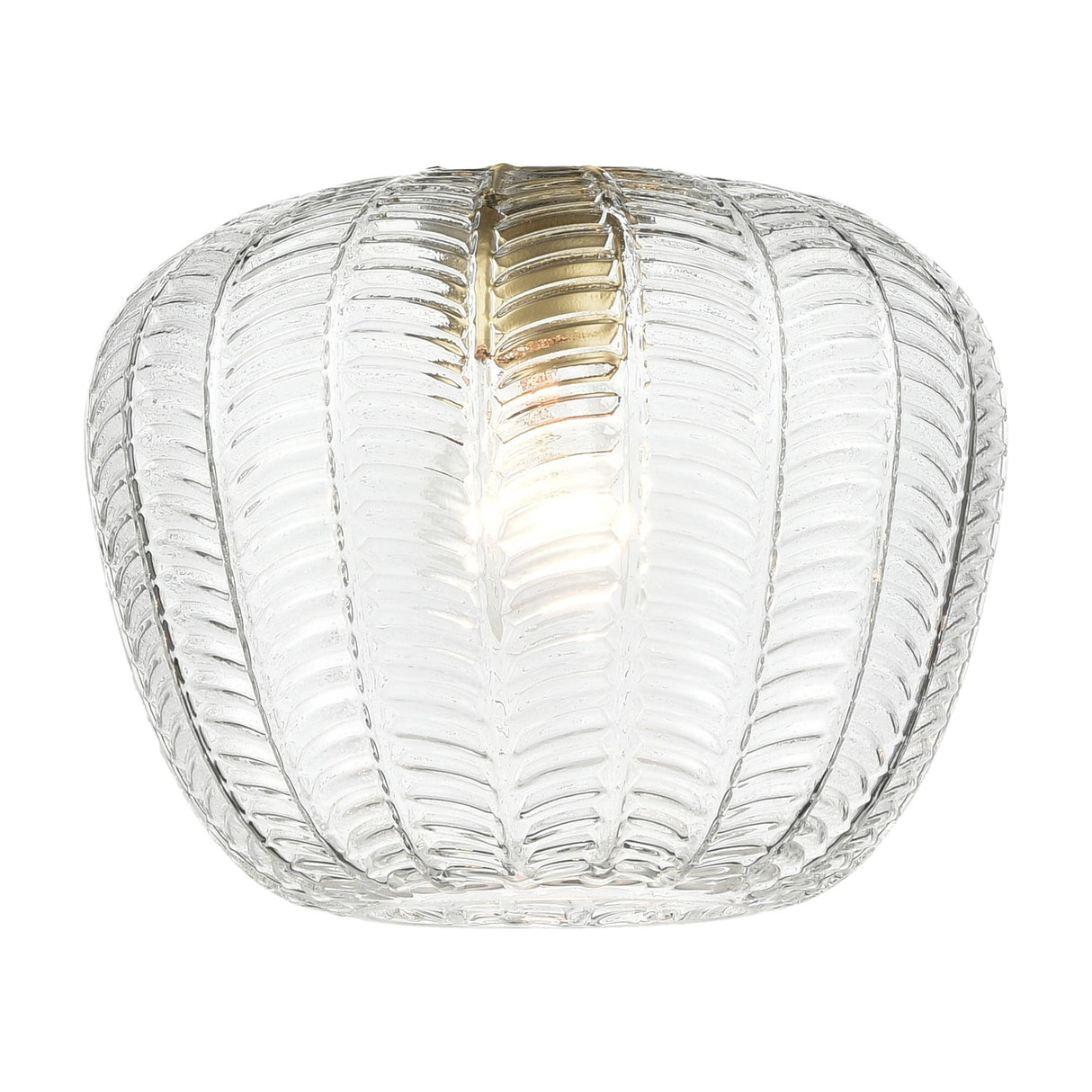 Mezcla lighting accessory