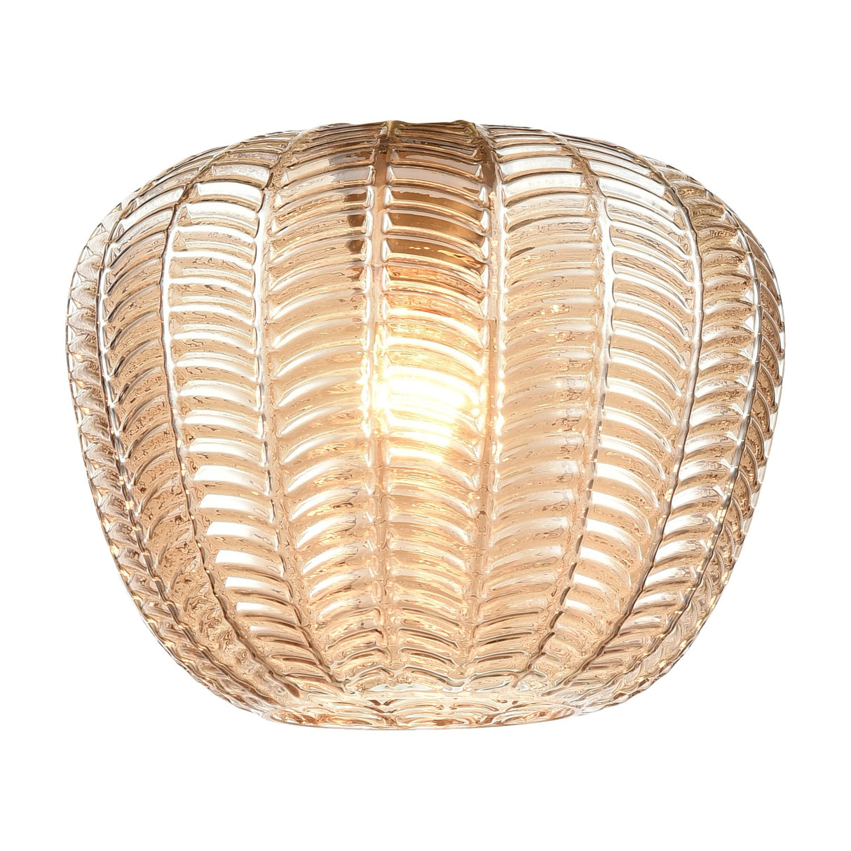 Mezcla lighting accessory