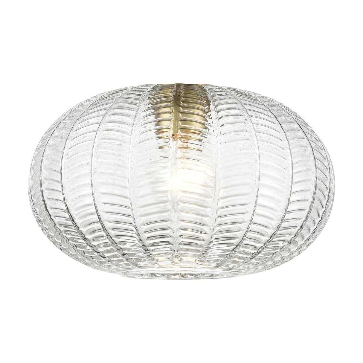 Mezcla lighting accessory