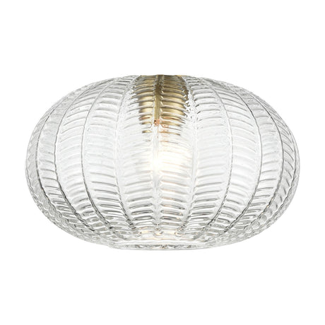 Mezcla lighting accessory