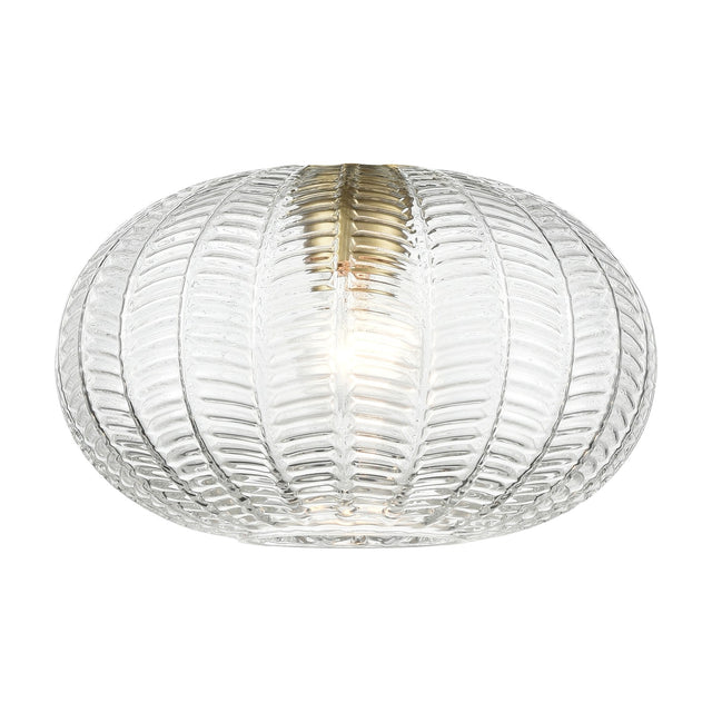 Mezcla lighting accessory