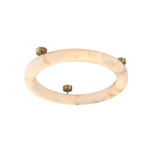 Semi-flush Ceiling Lights