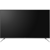 Televisions & Accessories