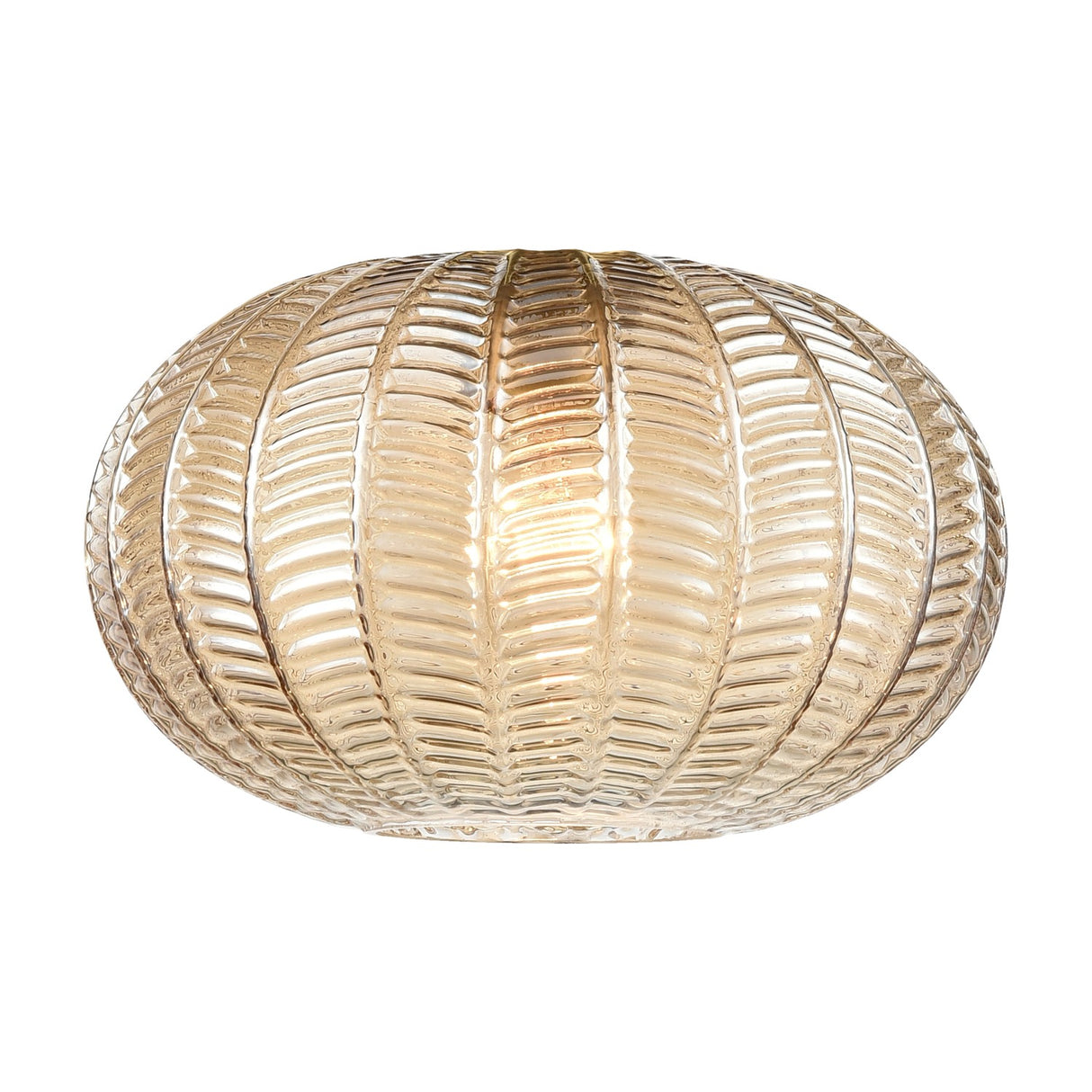 Mezcla lighting accessory