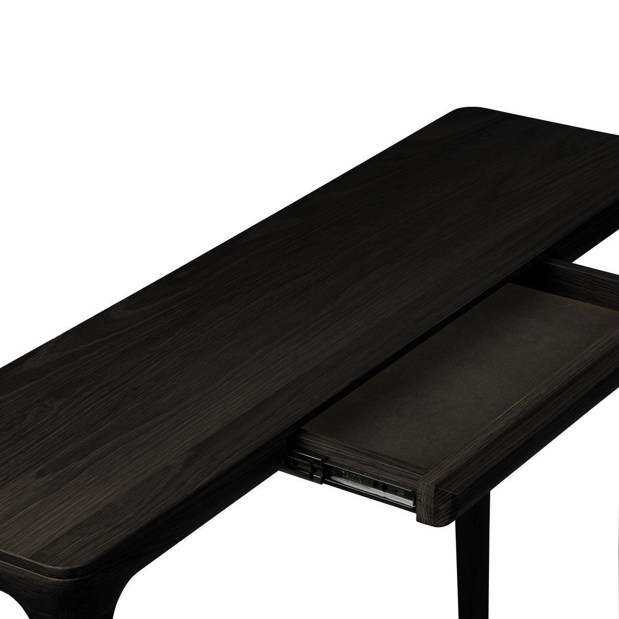 5110 in-situ 2