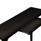 5110 in-situ 2