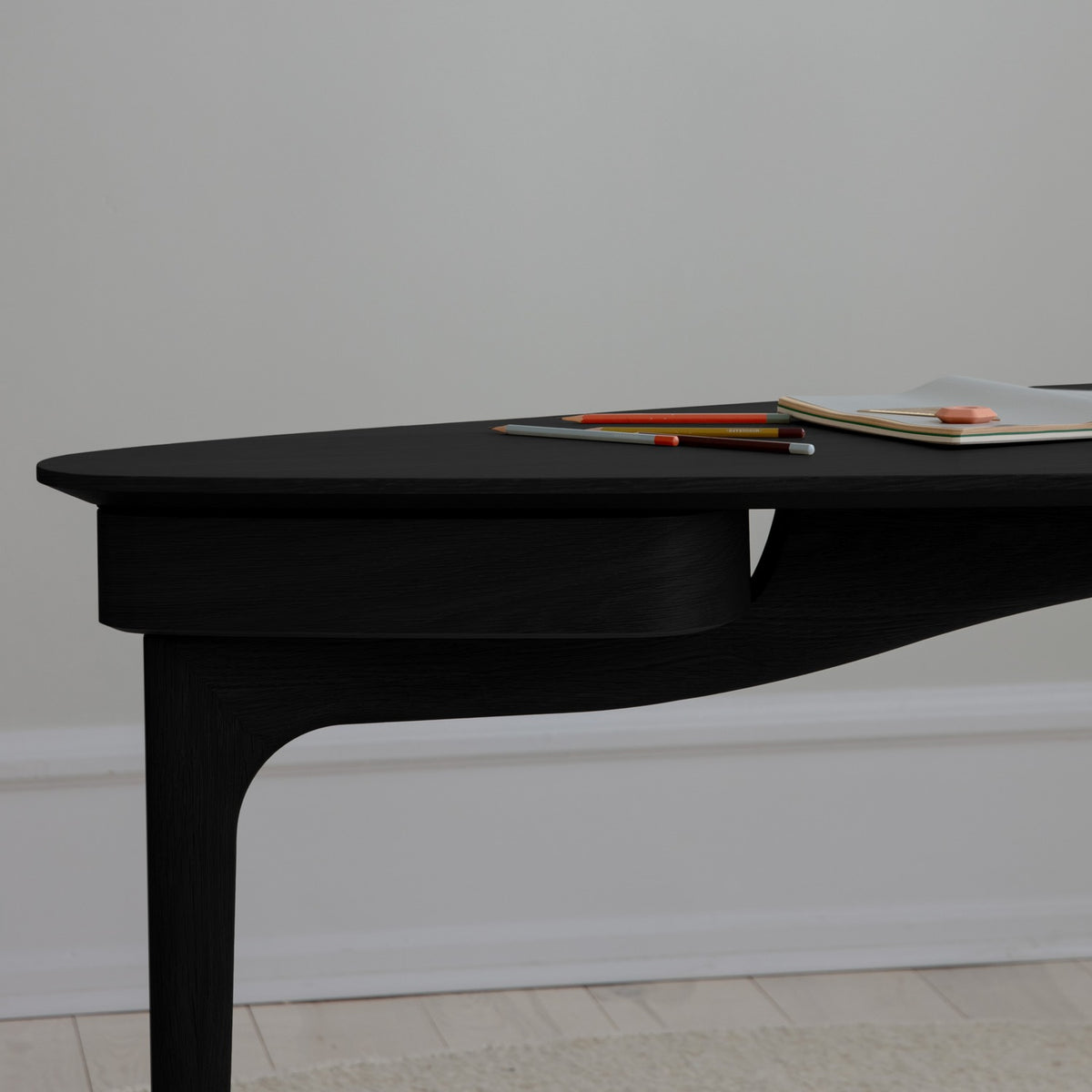 5117 in-situ 3