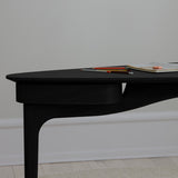5117 in-situ 3