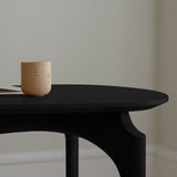 5117 in-situ 4