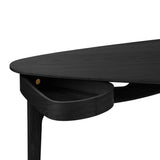 5117 in-situ 5