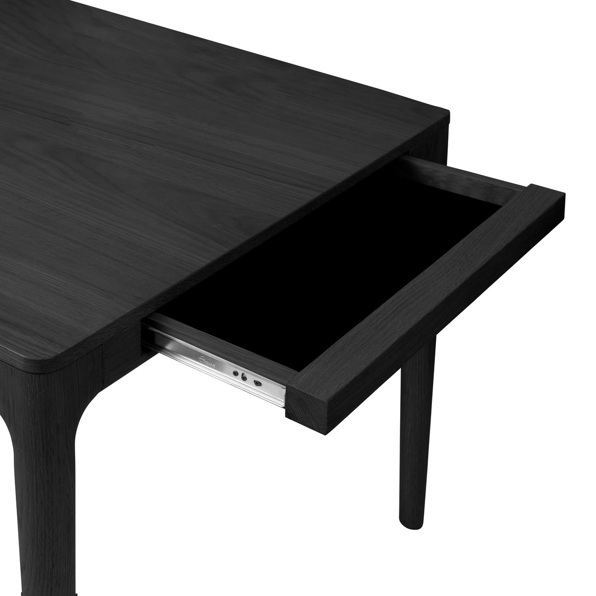 5158 in-situ 2