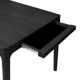 5158 in-situ 2