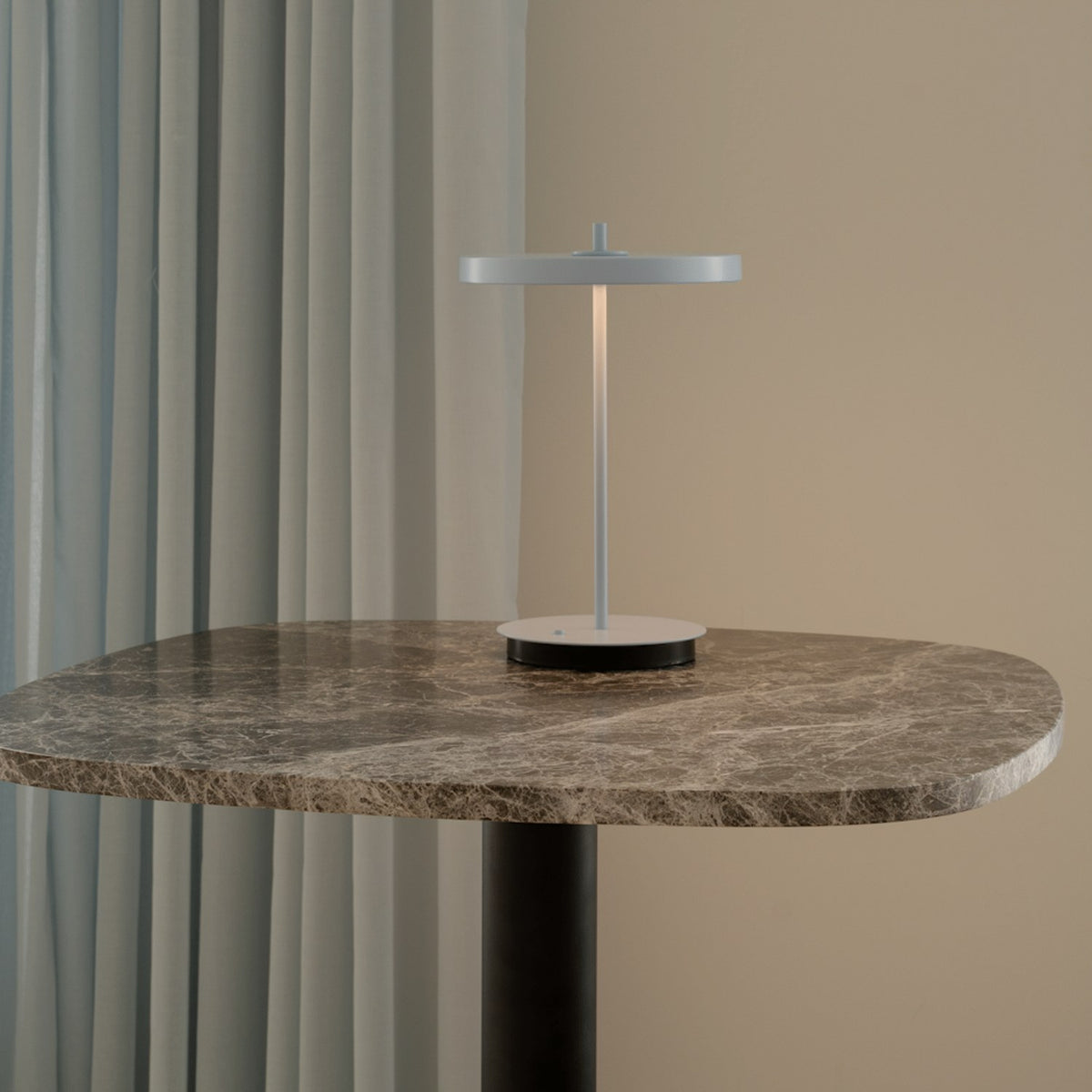 5200C5202C5200-2 in-situ 2