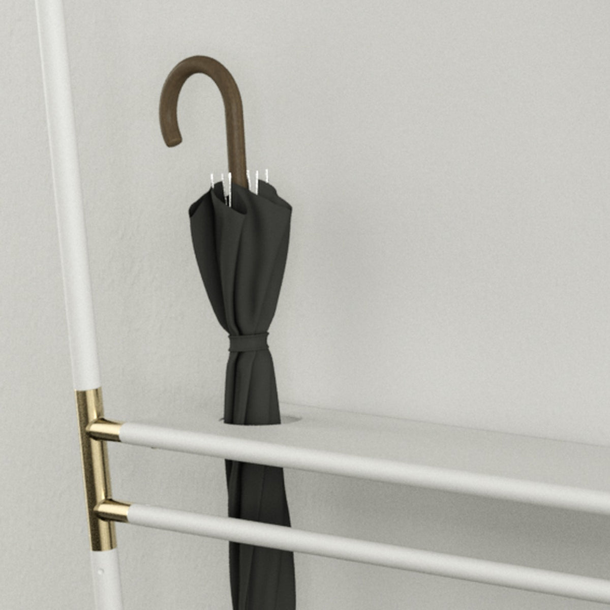 5250 in-situ 3