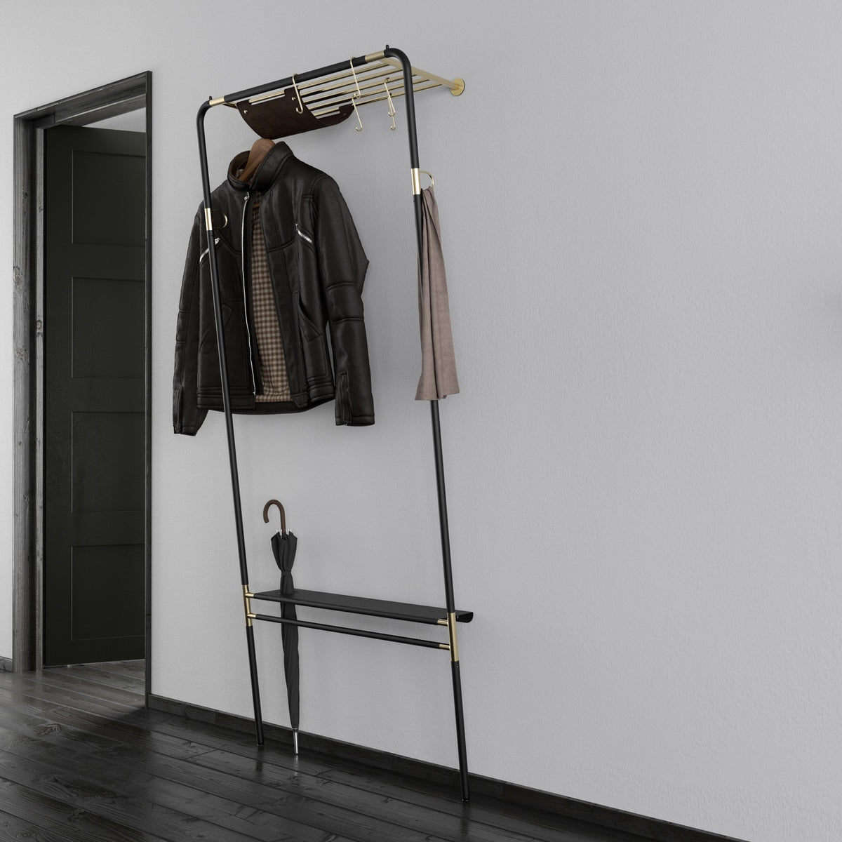 5251 in-situ 3