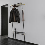 5251 in-situ 3
