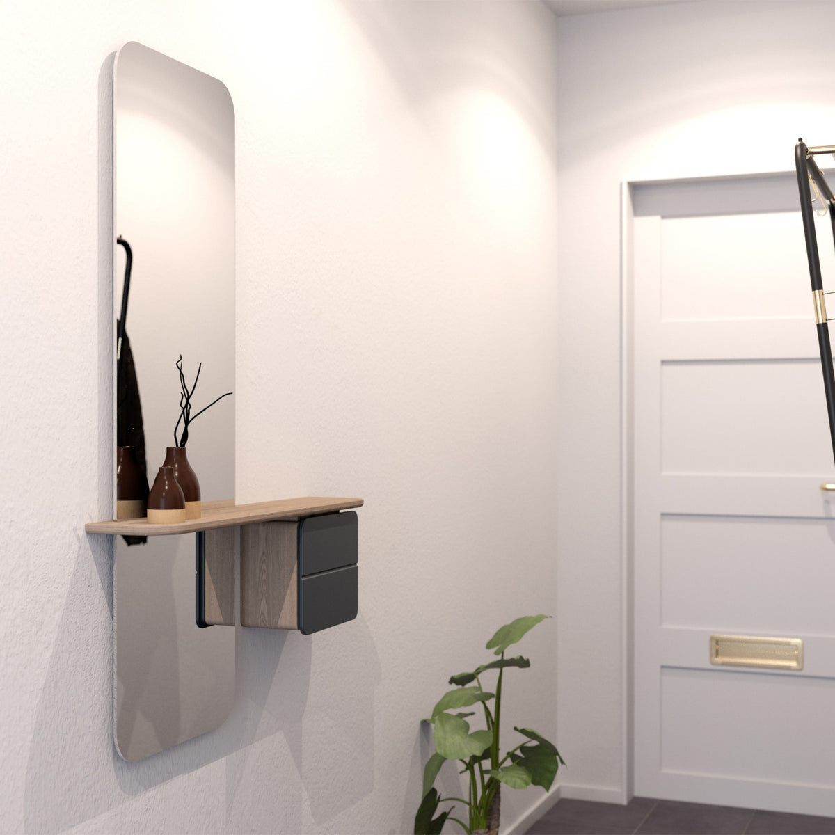 5251 in-situ 7