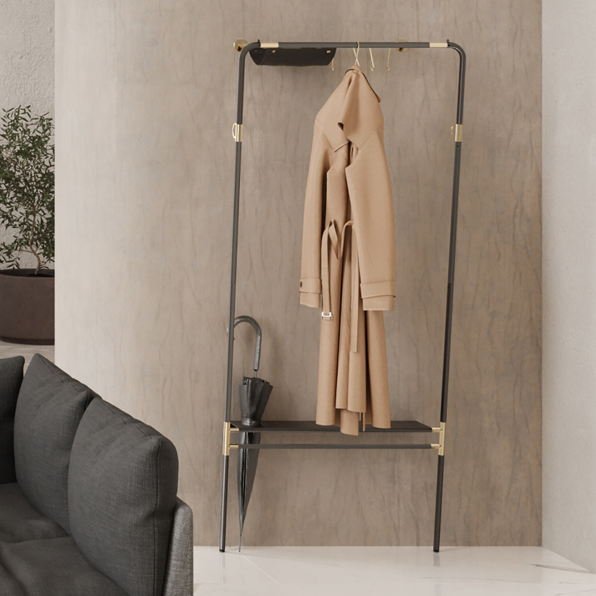 5251 in-situ 8