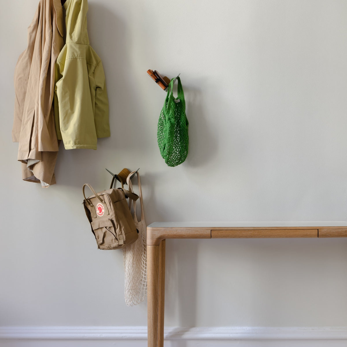 5262 in-situ 3