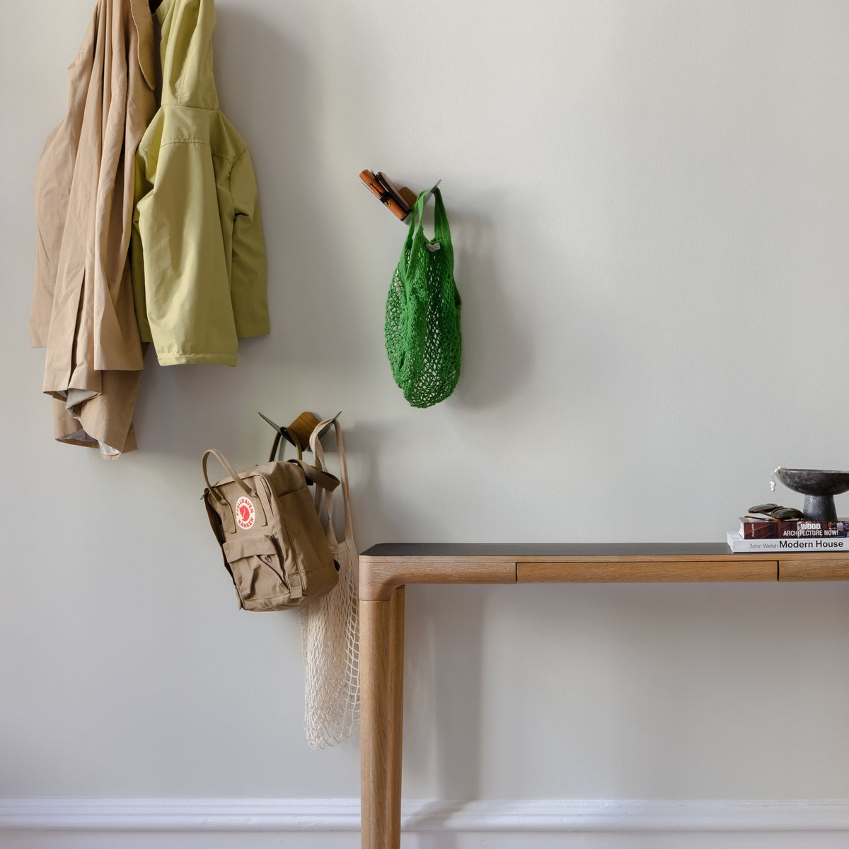 5262 in-situ 4