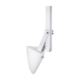 Amsterdam LED Table Lamp – White