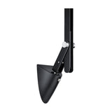 Amsterdam LED Table Lamp – Black