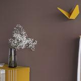 5285 in-situ 2