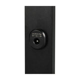 Servo LED Table Lamp – Matt Black