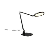 Servo LED Table Lamp – Matt Black