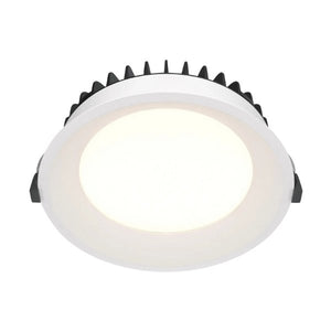 Commercial Downlights