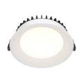 Commercial Downlights