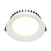 Commercial Downlights