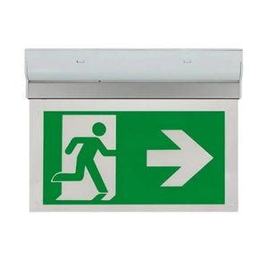 Emergency Lighting