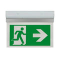 Emergency Lighting