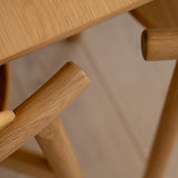 5538 in-situ 2