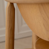5538 in-situ 4