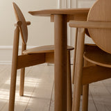 5538 in-situ 6