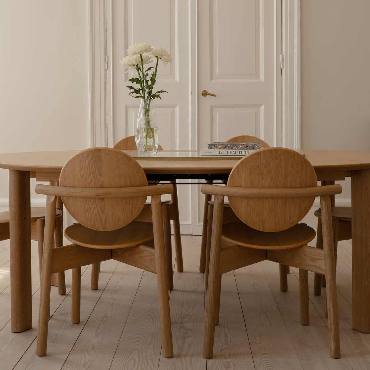 5538 in-situ 7