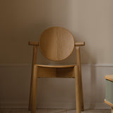 5538 in-situ 8